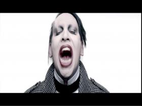 Marilyn Manson Deep Six (HD-Rip)